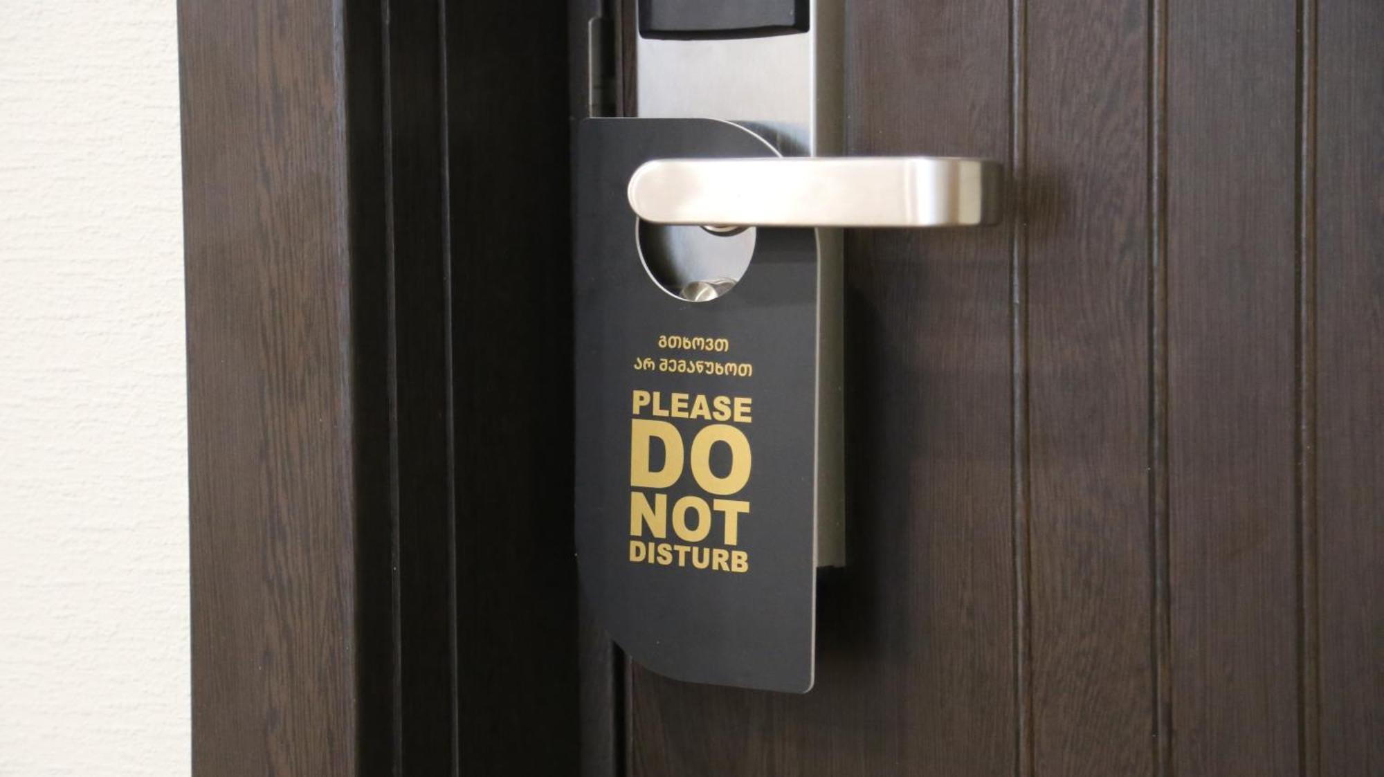 Golden Sun Kobuleti Hotel Ngoại thất bức ảnh